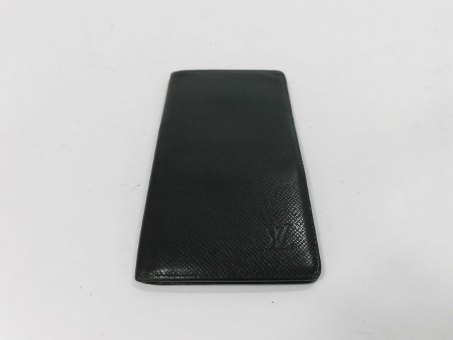 ルイヴィトン　財布