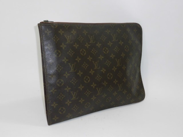 ルイヴィトン　バッグ