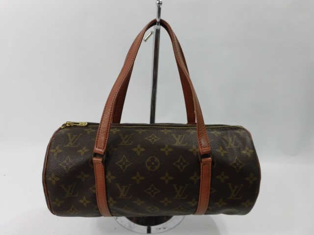 ルイヴィトン　バッグ