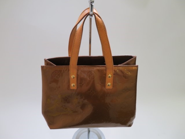 ルイヴィトン　バッグ