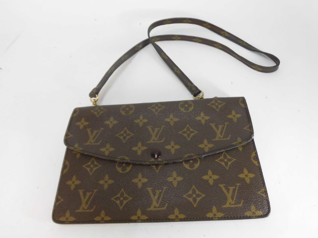 ルイヴィトン　バッグ