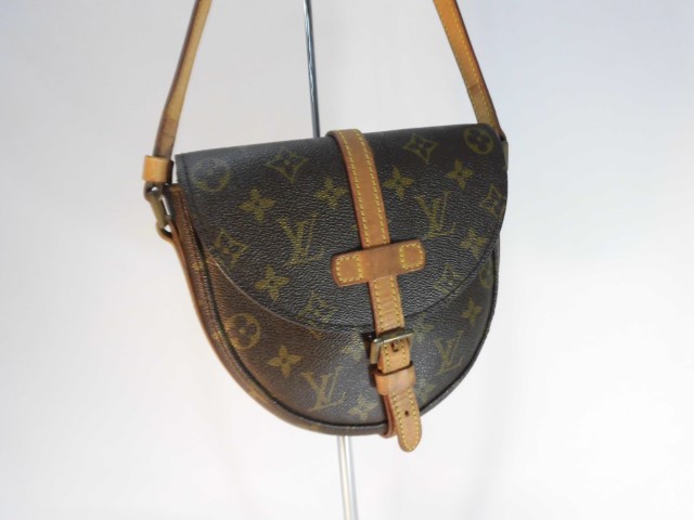 ルイヴィトン　バッグ