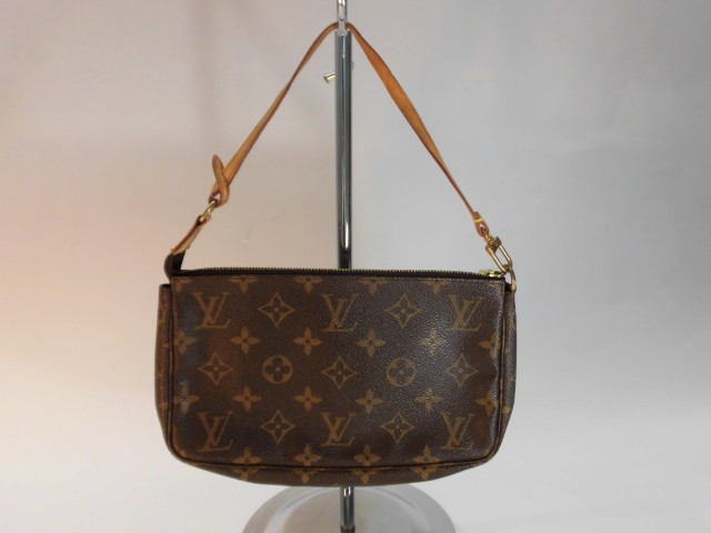ルイヴィトン　バッグ