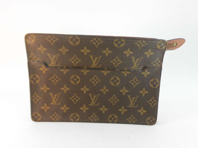 ルイヴィトン　バッグ