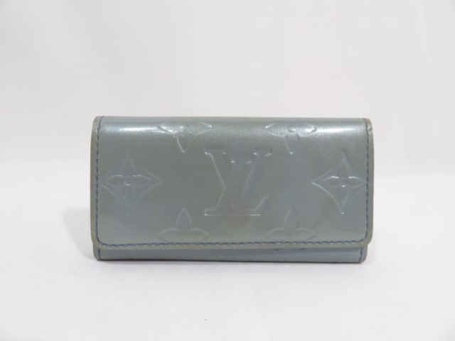 ルイヴィトン　キーケース