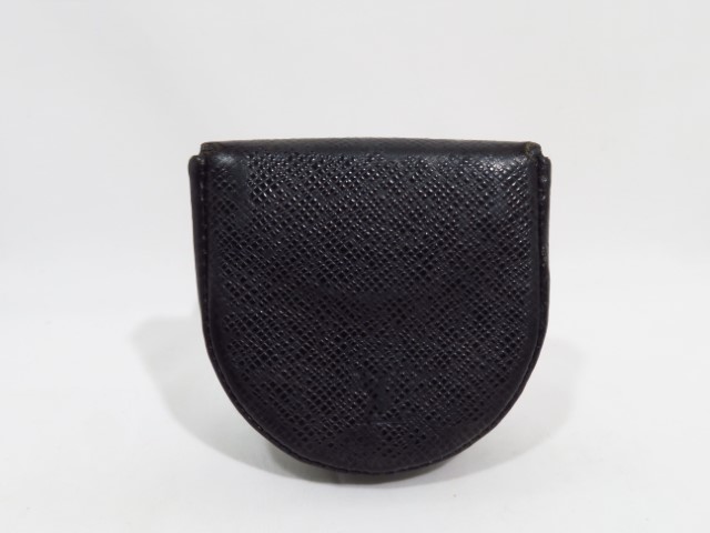 ルイヴィトン　コインケース