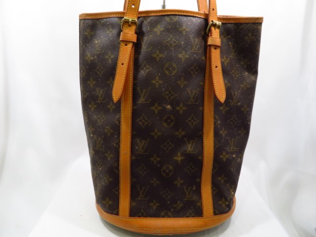 ルイヴィトン　バッグ