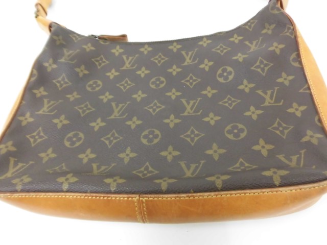 ルイヴィトン　バッグ