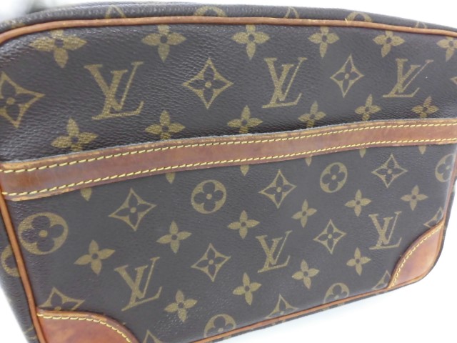 ルイヴィトン　バッグ