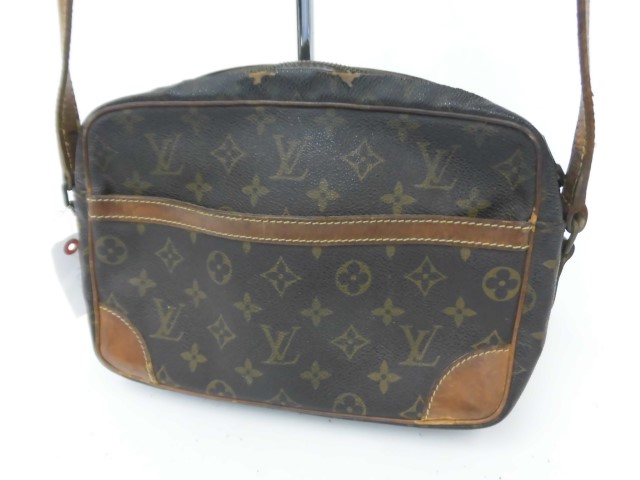 ルイヴィトン　バッグ