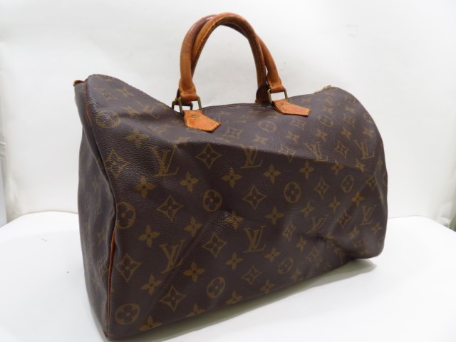 ルイヴィトン　バッグ