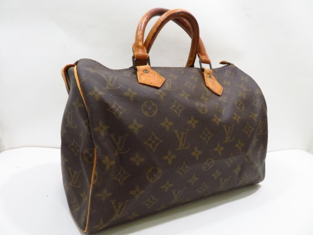 ルイヴィトン　バッグ