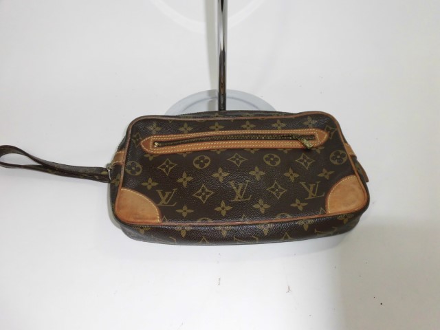 ルイヴィトン　バッグ