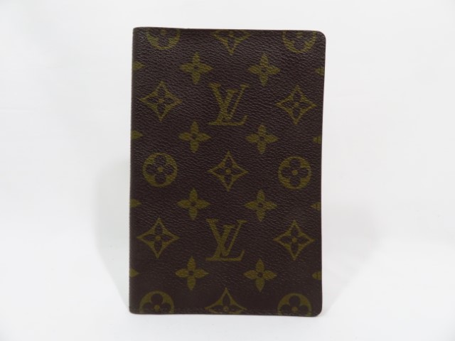 ルイヴィトン　財布