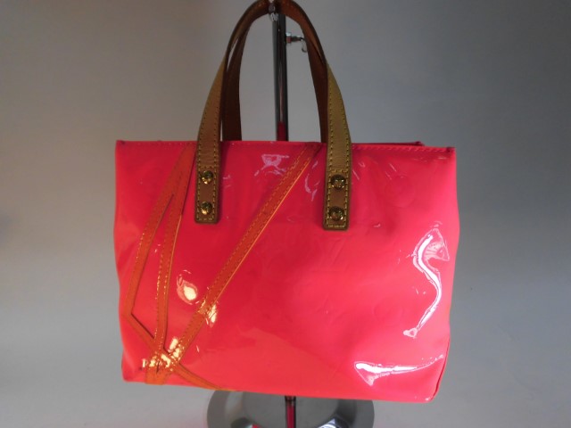 ルイヴィトン　バッグ