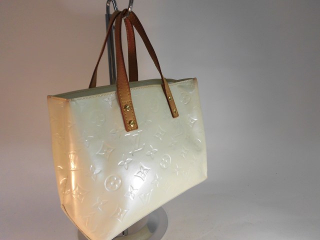 ルイヴィトン　バッグ