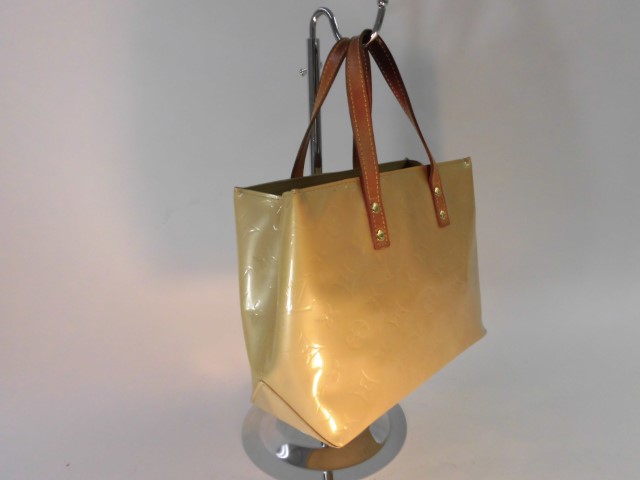 ルイヴィトン　バッグ