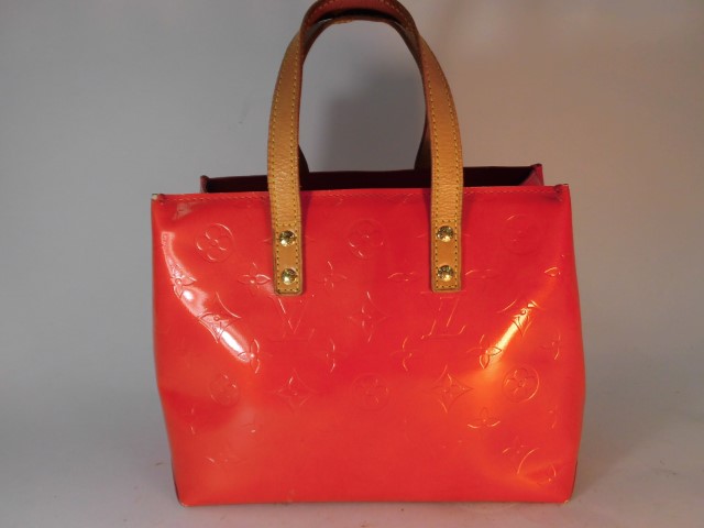 ルイヴィトン　バッグ