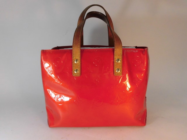 ルイヴィトン　バッグ