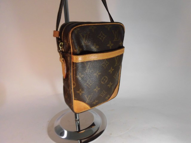 ルイヴィトン　バッグ