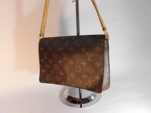 ルイヴィトン　バッグ