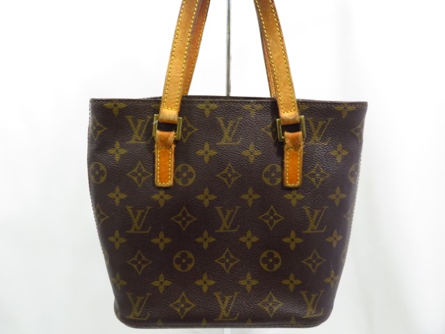 ルイヴィトン　バッグ