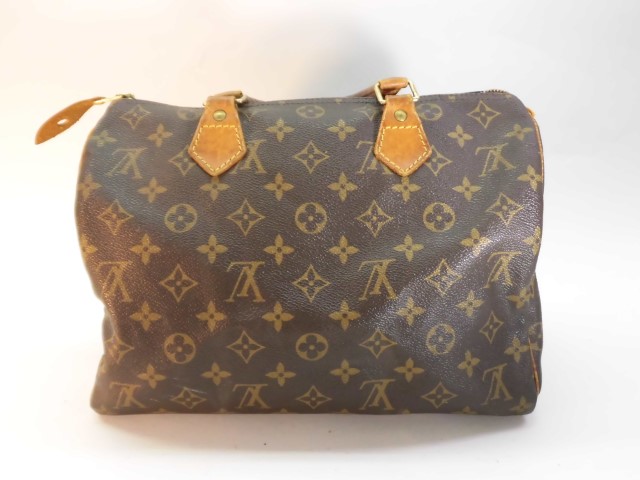 ルイヴィトン　バッグ