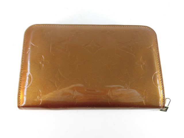 ルイヴィトン　財布