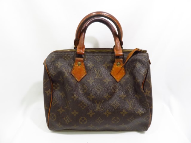 ルイヴィトン　バッグ