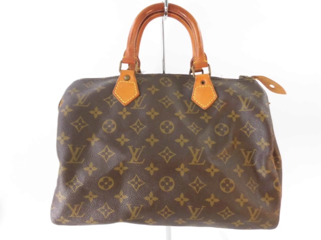 ルイヴィトン　バッグ