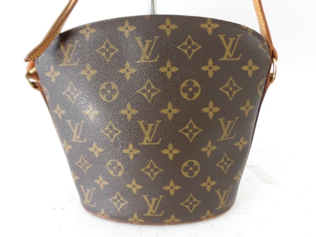 ルイヴィトン　バッグ