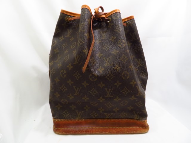 ルイヴィトン　バッグ
