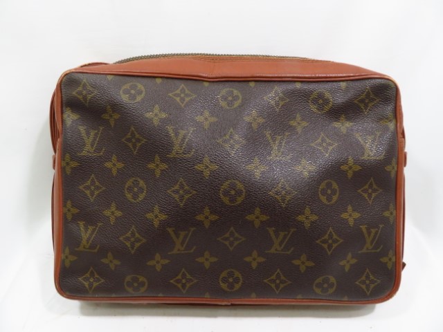ルイヴィトン　バッグ