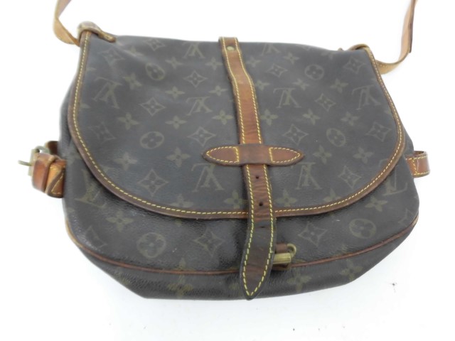 ルイヴィトン　バッグ