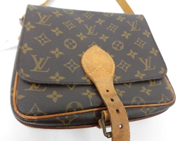 ルイヴィトン　バッグ
