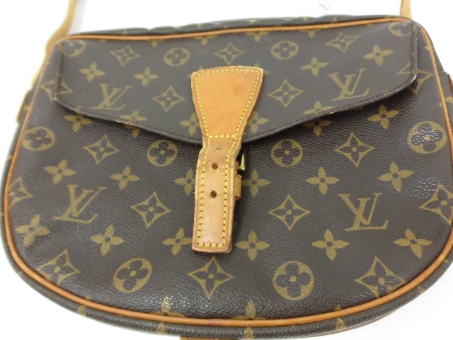 ルイヴィトン　バッグ