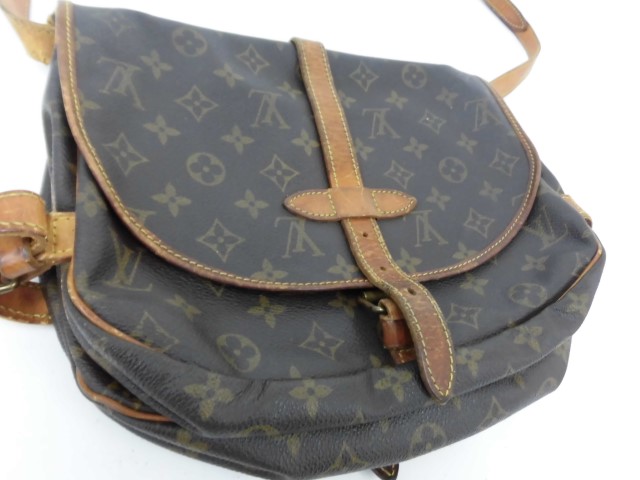 ルイヴィトン　バッグ