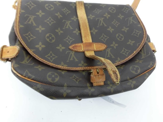 ルイヴィトン　バッグ