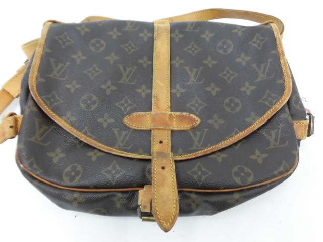 ルイヴィトン　バッグ