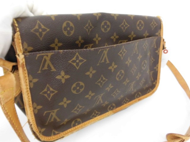 ルイヴィトン　バッグ