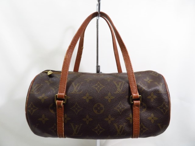 ルイヴィトン　バッグ