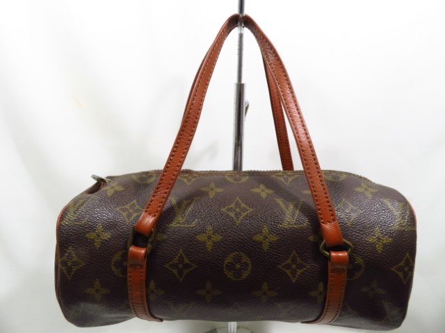 ルイヴィトン　バッグ