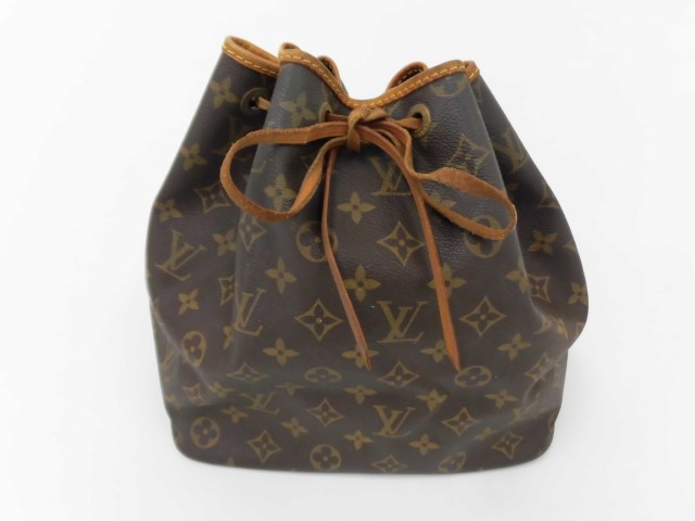 ルイヴィトン　バッグ