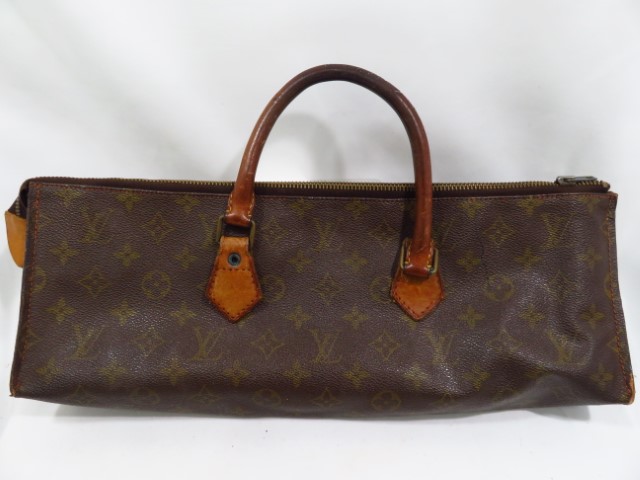 ルイヴィトン　バッグ