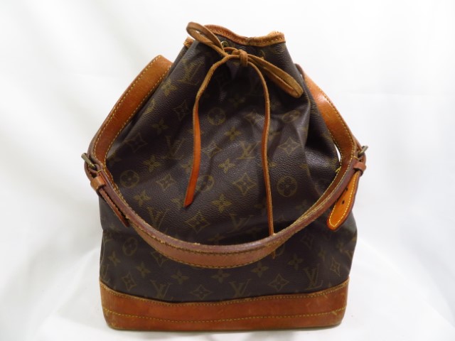 ルイヴィトン　バッグ