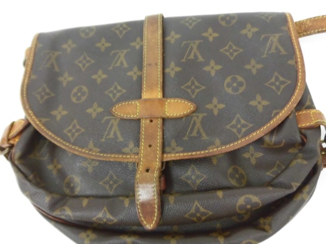 ルイヴィトン　バッグ