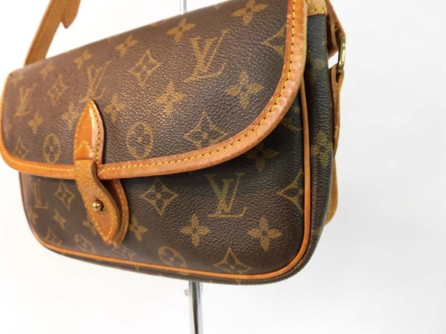 ルイヴィトン　バッグ