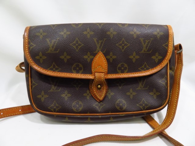 ルイヴィトン　バッグ
