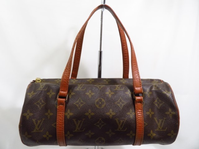 ルイヴィトン　バッグ