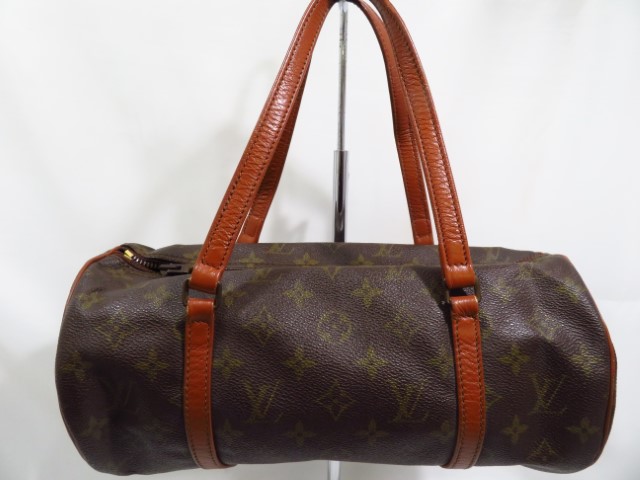ルイヴィトン　バッグ